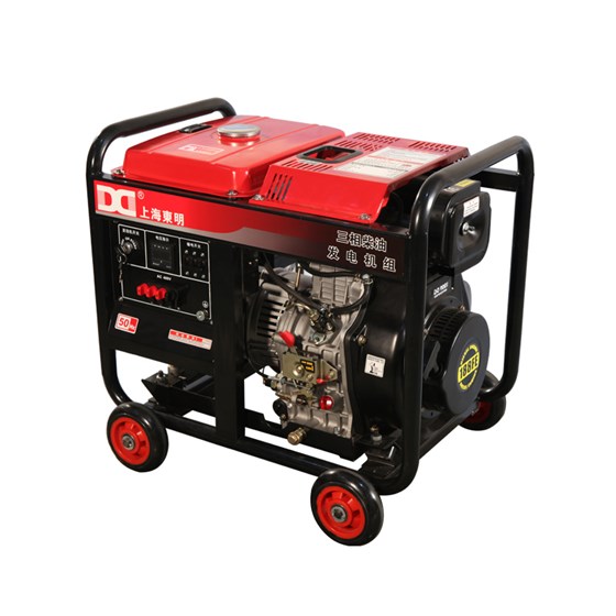 东明柴油发电机组批发 东明柴油发电机组批发