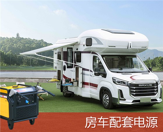 变频机_06.jpg