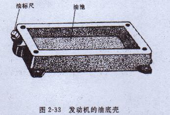 图片2-33.jpg