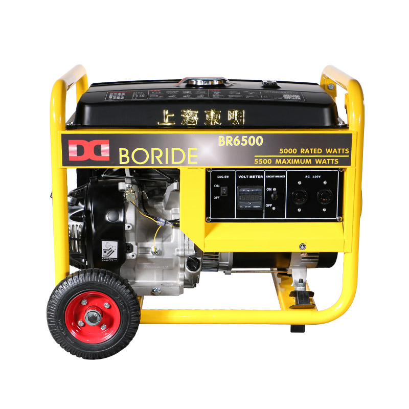 潍柴发电机500KW厂家价格LoL投注网站 2025年最佳英雄联盟投注网站