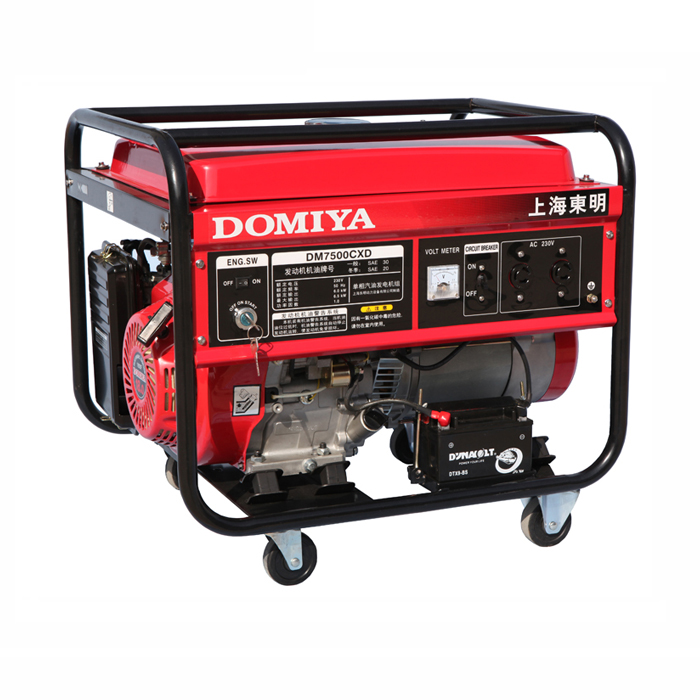 LoL投注网站 2025年最佳英雄联盟投注网站华南地区抽水蓄能年启动次数首破5万释放能源转型新动力！