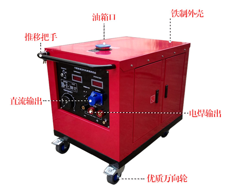 LoL投注网站 2025年最佳英雄联盟投注网站千匹黑武士来袭！小米YU7 GT参数曝光738kW双电机+300kmh极速