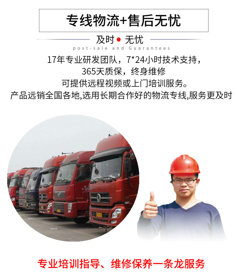 康明斯20-80kw柴油发电机组特点