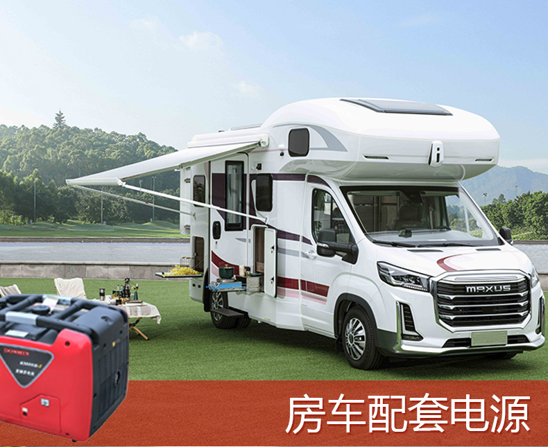 变频机_06.jpg 变频机_06.jpg