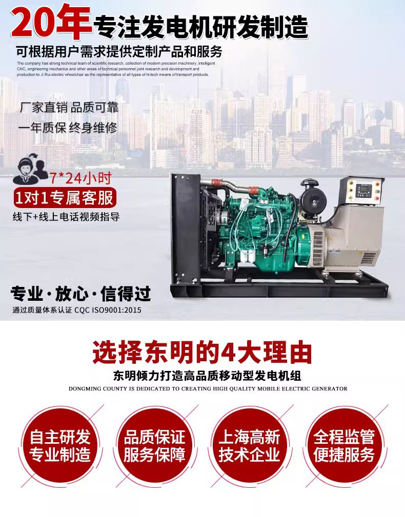 O1CN017nkG6D20nxaDN99Hi_!!758366895.avif.jpg O1CN017nkG6D20nxaDN99Hi_!!758366895.avif.jpg