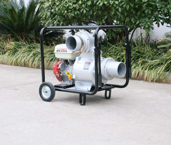 汽油水泵 汽油水泵