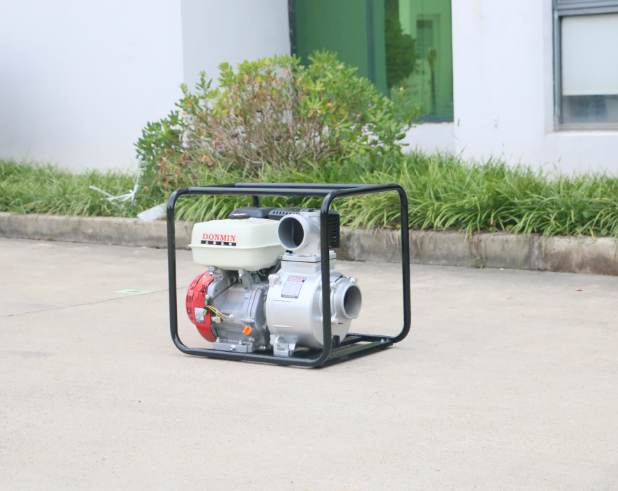 汽油水泵 汽油水泵